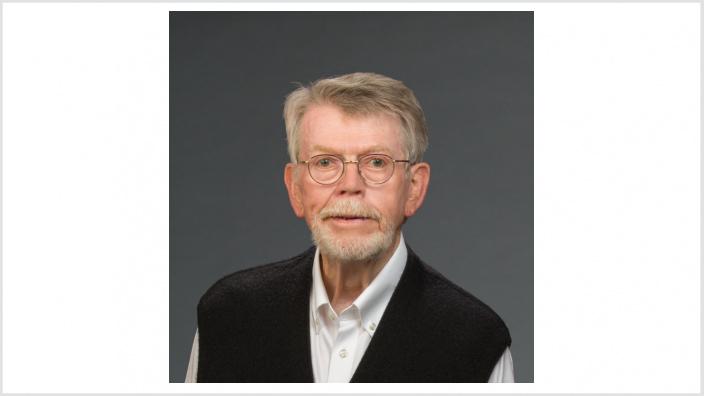 Hans-Theo Hoer